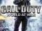COD World at War Xbox 360 Używana Gameone Sopot