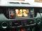 TV RANGE ROVER VOGUE TV FREE TV DVB-T VOGUE PL