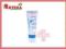 Bioderma Atoderm Lait Mleczko nawilżające 200ml