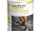 SQUEEZY Izotonik Energy Forti Kolagen 400g Barsop