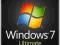 Windows 7 Ultimate - Automat