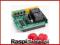 PiFace 2 nowe Roszerzenie do Raspbeery Pi 2 mod B