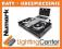 Numark Mixdeck Express - odtwarzacz / kontroler DJ