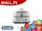 Frytkownica De'Longhi FH 1130 Multifry Young