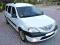 Dacia Logan 2008rok 1.5 DCI PILNIE!