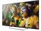 TV LED FULL HD Wi-Fi 3D 400Hz SONY 42W805BBAE2