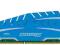 Crucial DDR3 Ballistix Sport XT 16GB/1600 cl9 Wawa