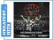 THE WINERY DOGS: UNLEASHED IN JAPAN (DIGIPACK) (2C