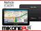 NAWIGACJA GPS GPS700 Sirocco BLOW Europa