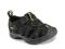 KEEN KANYON YOUTH kol. Black R.37-38