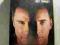 FACE /OFF TRAVOLTA /CAGE HIT FILM