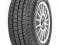 Opony całoroczne MATADOR 195/75R16C mps125_____24H