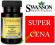 Swanson witamina K2 naturalna 50mcg 30 kaps MK-7