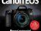 DCP 2014 CANON Canon EOS. Poradnik użytkownika