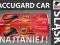 Prostownik Accugard Car BANNER 1,8A WYSYŁKA 7,99!