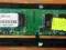 GoodRam DDR2 2GB PC2-6400