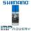 Smar do linek i łańcucha SHIMANO aerozol 125ml