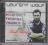 LAURENT WOLF - Ritmo Dynamic (2CD) SKLEP! LAURENT WOLF - Ritmo Dynamic (2CD) SKLEP!