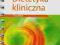 DIETETYKA KLINICZNA - WYSYŁKA 0 ZŁ