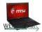 MSI GP70 17.3 FHD i7-4720HQ 8GB 1TB GTX850M-2GB