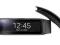 Smartwatch Samsung Gear Fit SM-R350!!! HIT! OKAZJA