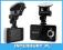 VIDEOREJESTRATOR K6000 HD720P 2,7