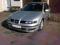 Seat Tolledo II 1,9 TDI ARL 150 Km