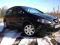 SEAT TOLEDO 2.0TDI 140 KM