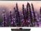 TV LED SAMSUNG 32H5000 - Full HD - 100Hz - USB