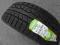 255/60R18 NOKIAN WRG2 255/60/18 NOWE ZIMA