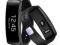 Zegarek SM-R3500ZKAXEO Samsung Galaxy Gear Fit