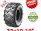 OPONA ATV QUAD 22x10-10 OPONY QUADY 250/55-10