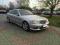 MERCEDES S-KLASA AMG 3.2 CDI W220 LONG PO LIFCIE