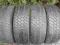 225/75 R17 113T GOODYEAR WRANGLER........4SZTUKI