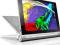 Lenovo Yoga Tablet 2 Pro 13