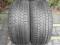 255/60 R17 106H TOYO W/T OPEN COUNTRY......2SZT.