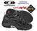 Salomon Exit 2 GTX buty trekkingowe damskie 40 2/3