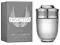 PACO RABANNE INVICTUS WODA PO GOLENIU 100 ML PACO RABANNE INVICTUS WODA PO GOLENIU 100 ML