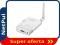 EDIMAX 3G-6200NL V2 ROUTER WIFI USB GSM HSUPA CDMA