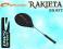 SHAFT - RAKIETKA DO BADMINTONA SPOKEY