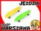 DESKOROLKA SPEED BOARD 22