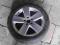 Alufelga Volkswagen Passat B6 235/45 R17