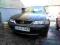 Opel Vectra 1.8 16v