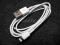 3594 Kabel USB Apple Iphone 5 oryginał