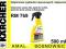 KARCHER RM 769 odplamiacz plamy 6.295-490