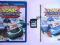 SONIC ALL STARS RACING TRANSFORMED ! PS VITA ! GRY