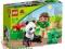 Lego Duplo 10501 Panda NAJTANIEJ!!!