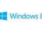 MS Windows 8.1 OEM 64Bit POLISH 1-pack Szczecin