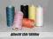 Nici ALTERFIL 150 1000 m. Alterfil S 150/1000m