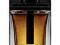 DIOR HOMME PARFUM 75 ML EDP PERFUMERIA PRODUKT!